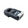 Котушка керування для КМС-500А 220В TNSy