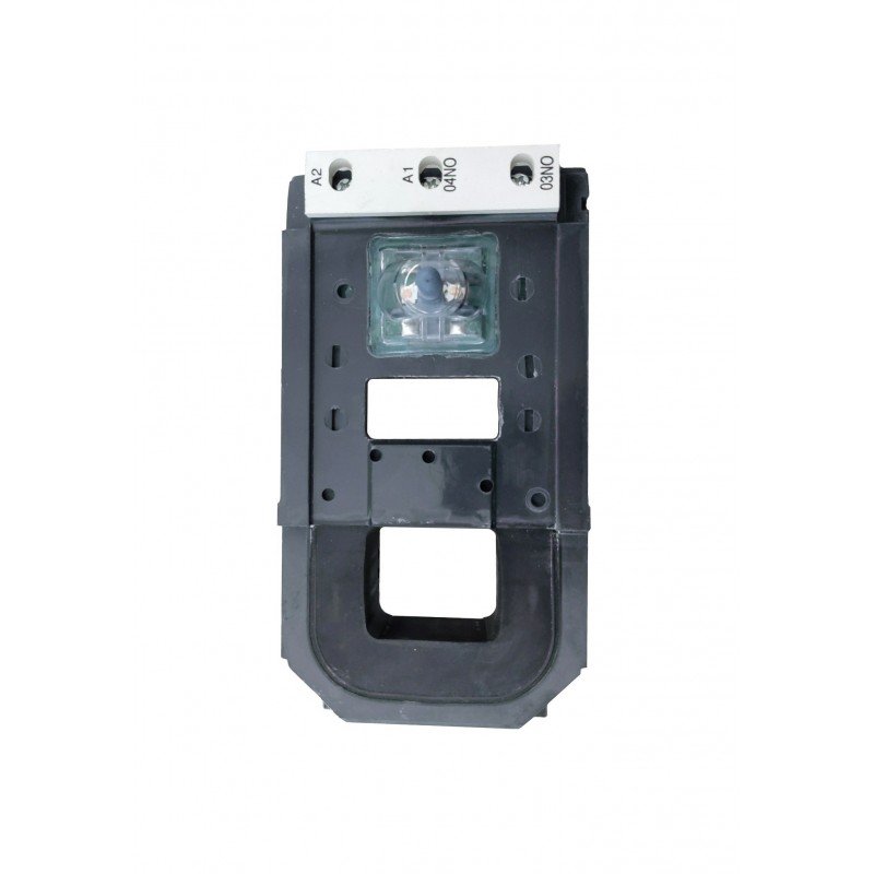 Котушка керування для КМС-500А 220В TNSy