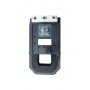 Котушка керування для КМС-500А 220В TNSy