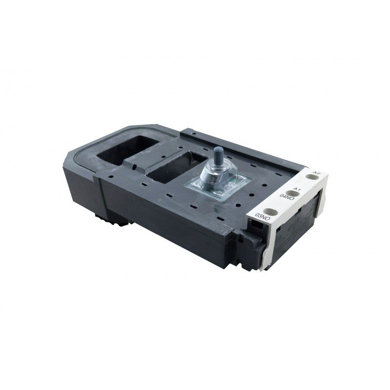 Котушка керування для КМС-630/800А 220В TNSy