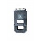 Котушка керування для КМС-630/800А 220В TNSy
