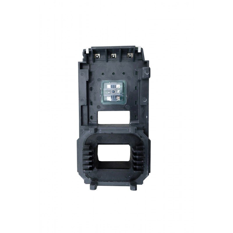 Котушка керування для КМС-630/800А 400В TNSy