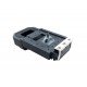Котушка керування для КМС-630/800А 400В TNSy