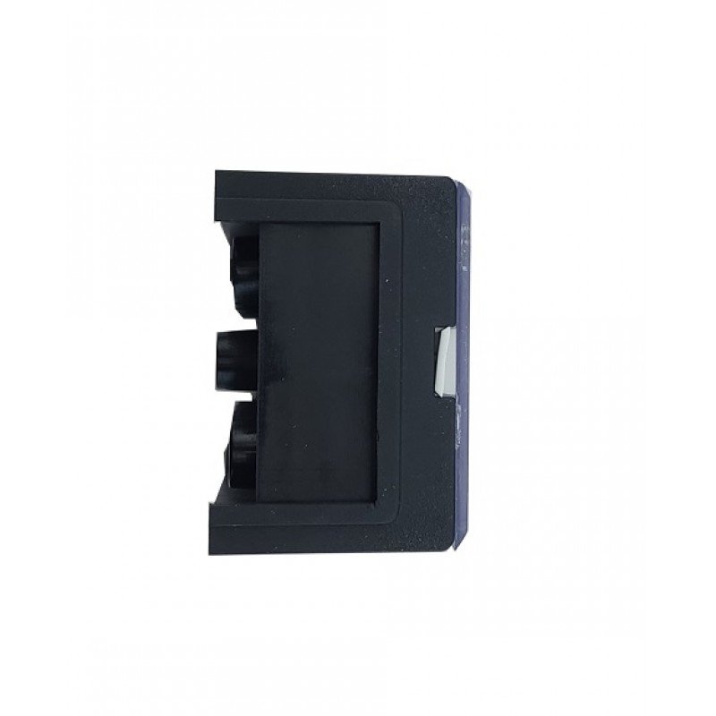 Клемна колодка ТС-1004 TNSy