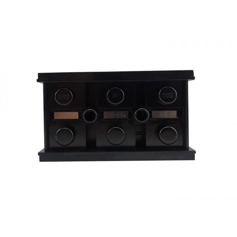 Клемна колодка ТС-1503 TNSy