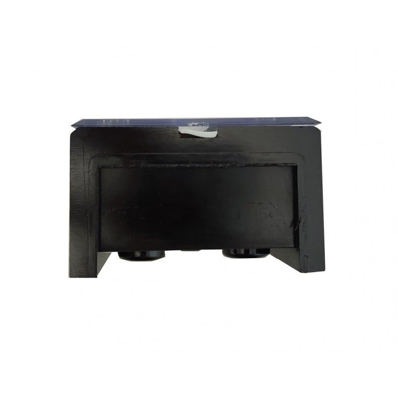 Клемна колодка ТС-1503 TNSy