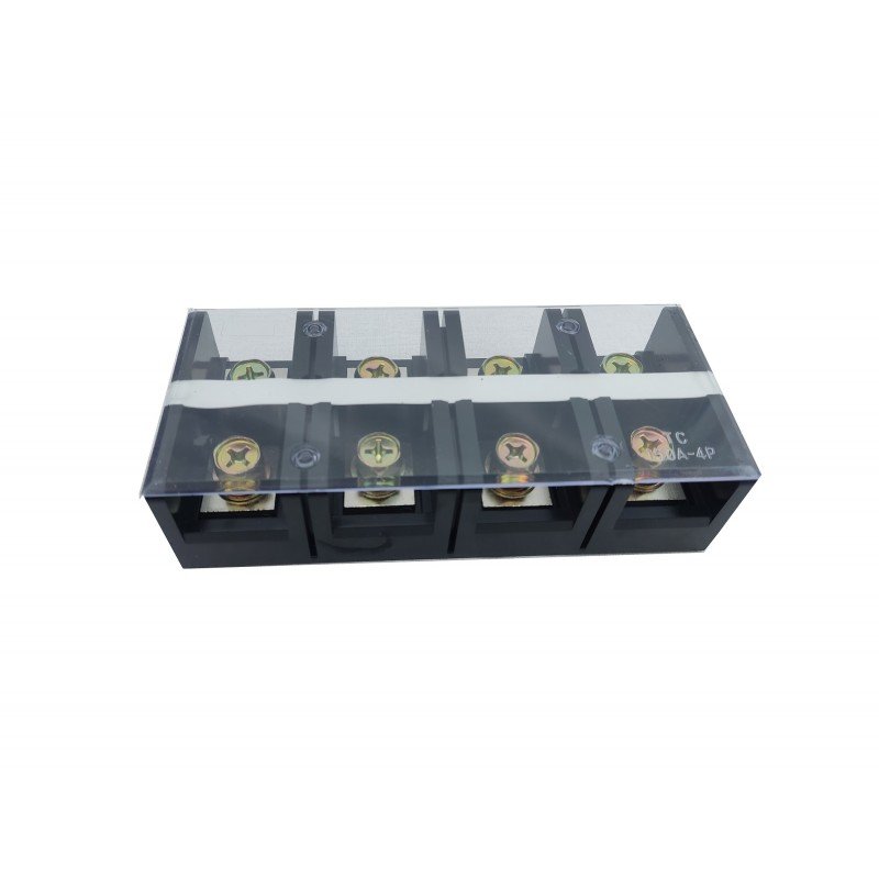 Клемна колодка ТС-1504 TNSy