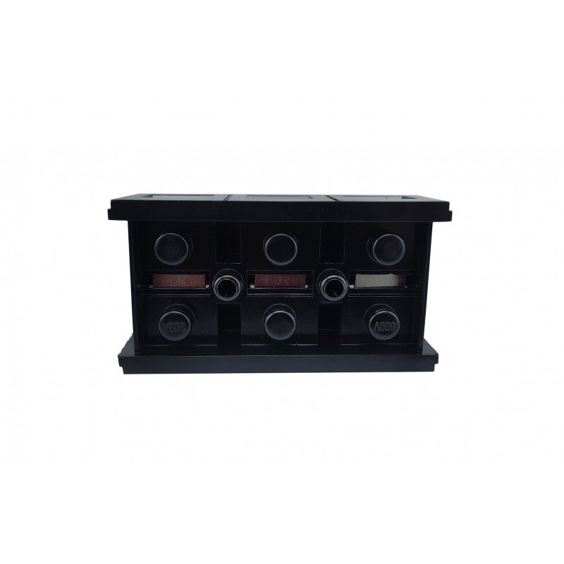 Клемна колодка ТС-2003 TNSy