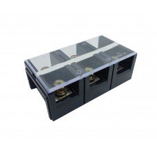 Клемна колодка ТС-2003 TNSy