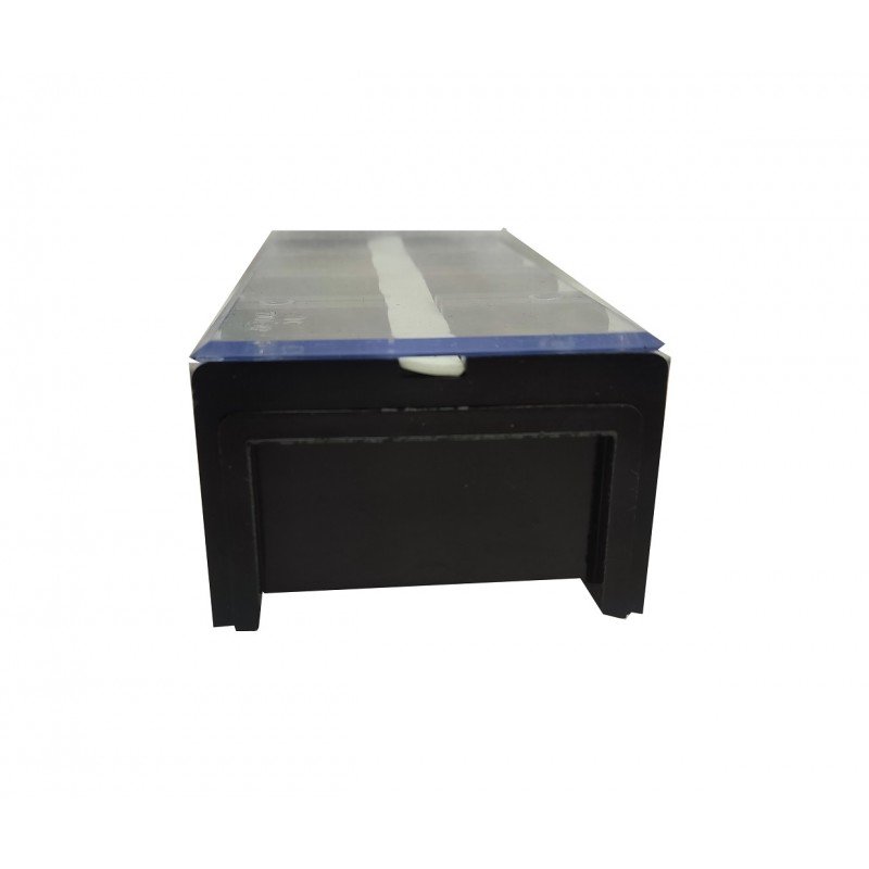 Клемна колодка ТС-2004 TNSy