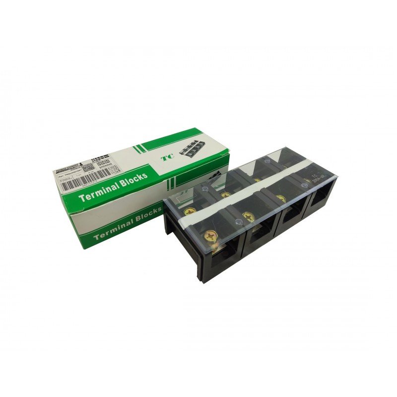 Клемна колодка ТС-2004 TNSy