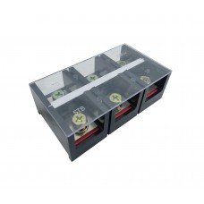 Клемна колодка ТС-4003 TNSy