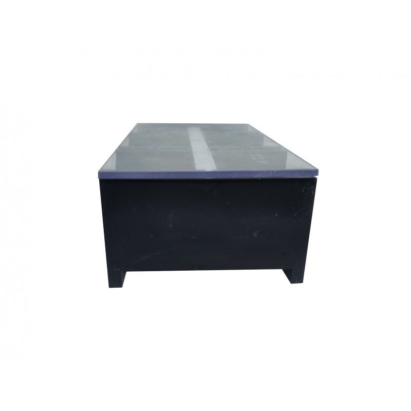 Клемна колодка ТС-4003 TNSy