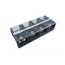 Клемна колодка ТС-4004 TNSy