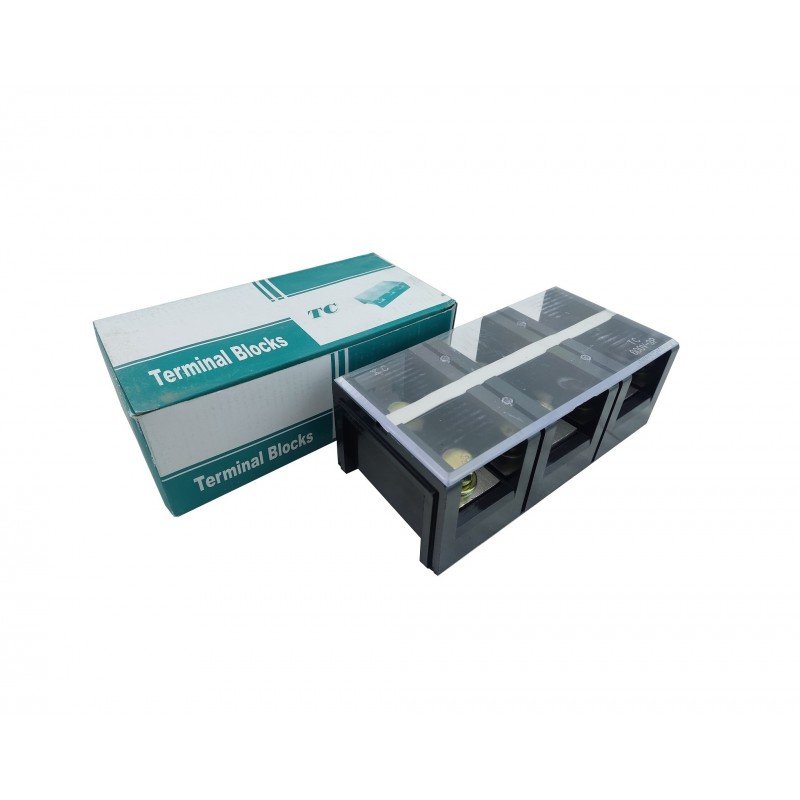 Клемна колодка ТС-6003 TNSy