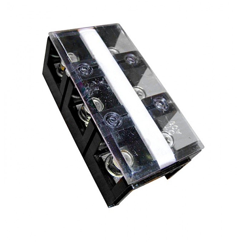 Клемна колодка ТС-603 TNSy