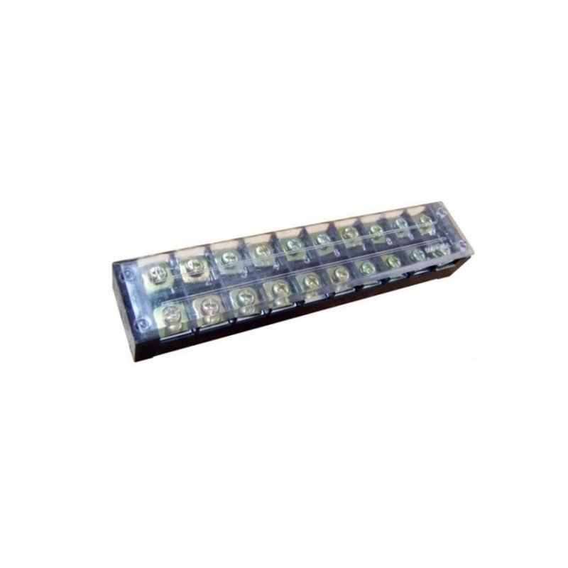 Клемна колодка ТВ-1510 TNSy