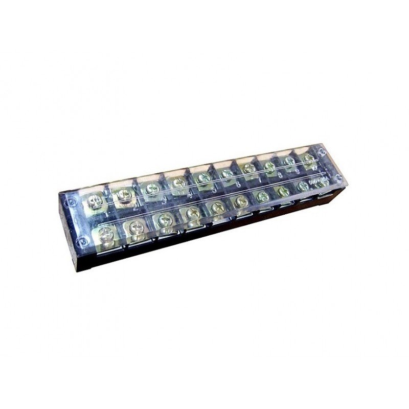 Клемна колодка ТВ-4510 TNSy