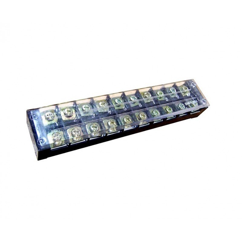 Клемна колодка ТВ-2510 TNSy