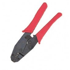 Кліщі обтискні HS-06WF (HB, EN 0,5-6) TNSy