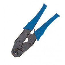 Кліщі обтискні HS-30J (НКИ, RV,SV, BV 0,5-6) TNSy