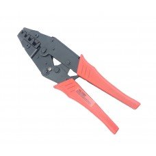 Кліщі обтискні HS-35WF (HB, EN 10-35) TNSy