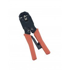 Кліщі обтискні НТ-200R TNSy