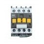 Контактор КММ11210 12А 110В/АС3 1NO TNSy