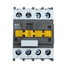 Контактор КММ22510 25А 110В/АС3 1NO TNSy