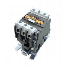 Контактор КММ34011 40А 400В/АС3 1NO+1NC TNSy