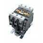 Контактор КММ48011 80А 110В/АС3 1NO+1NC TNSy