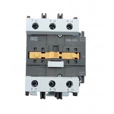 Контактор КММ48011 80А 230В/АС3 1NO+1NC TNSy