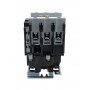 Контактор КММ48011 80А 230В/АС3 1NO+1NC TNSy