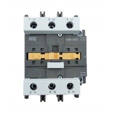 Контактор КММ48011 80А 24В/АС3 1NO+1NC TNSy