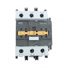 Контактор КММ48011 80А 36В/АС3 1NO+1NC TNSy