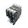 Контактор КММ48011 80А 400В/АС3 1NO+1NC TNSy