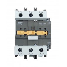 Контактор КММ48011 80А 400В/АС3 1NO+1NC TNSy