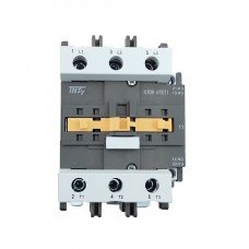 Контактор КММ48011 80А 42В/АС3 1NO+1NC TNSy
