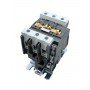 Контактор КММ49511 95А 110В/АС3 1NO+1NC TNSy