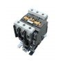 Контактор КММ49511 95А 230В/АС3 1NO+1NC TNSy