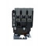 Контактор КММ49511 95А 230В/АС3 1NO+1NC TNSy