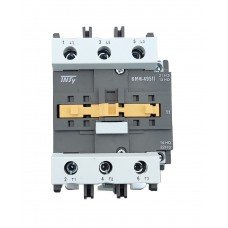 Контактор КММ49511 95А 24В/АС3 1NO+1NC TNSy
