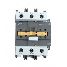 Контактор КММ49511 95А 36В/АС3 1NO+1NC TNSy