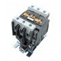 Контактор КММ49511 95А 42В/АС3 1NO+1NC TNSy