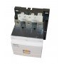 Контактор КММ511500 115А 220В/АС3 (220V 30kW / 400V 55kW) TNSy