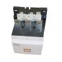 Контактор КММ515000 150А 220В/АС3 (220V 40kW / 400V 75kW) TNSy