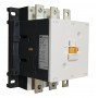 Контактор КММ515000 150А 220В/АС3 (220V 40kW / 400V 75kW) TNSy