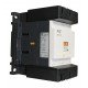 Контактор КММ515000 150А 220В/АС3 (220V 40kW / 400V 75kW) TNSy