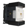 Контактор КММ515000 150А 220В/АС3 (220V 40kW / 400V 75kW) TNSy