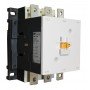 Контактор КММ515000 150А 400В/АС3 (220V 40kW / 400V 75kW) TNSy